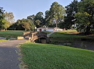 louisiana/north-louisiana/attraction/betty-virginia-park