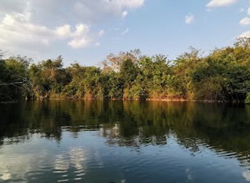 guatemala/peten/attraction/estacion-biologica-las-guacamayas