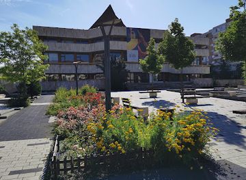 romania/harghita/attraction/liberty-square