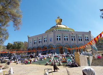 ethiopia/mekele/attraction/enda-kidane-mihret