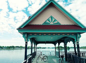 michigan/bay-city/attraction/ted-putz-nature-area