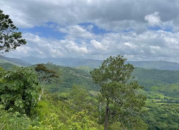 honduras/santa-barbara-region/attraction/mirador-de-haciendita