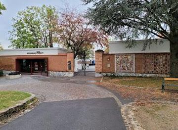 austria/graz/attraction/graz-museum-schlossberg