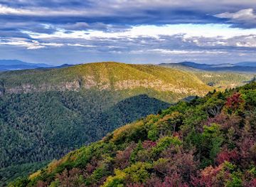 north-carolina/pisgah-national-forest/attraction/linville-gorge-wilderness