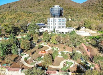 albania/tirana/mount-dajti-national-park/attraction/dajti-mini-golf