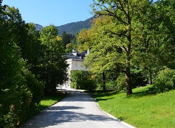 germany/bavarian-alps/attraction/hermitage-of-gurnemanz