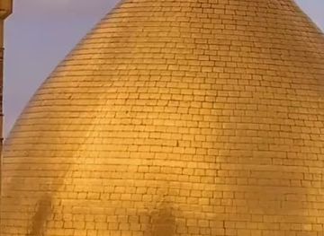 iraq/basra/attraction/alhayaniah-time