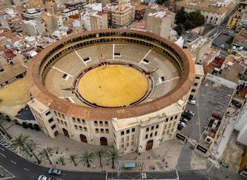 spain/alicante/attraction/placa-de-bous-d-alacant