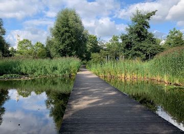 france/rouen/attraction/parc-grammont