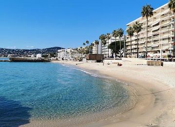 monaco/monaco-ville/attraction/plage-de-juan-les-pins