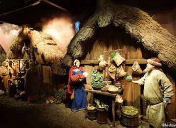 united-kingdom/leeds/attraction/jorvik-viking-centre