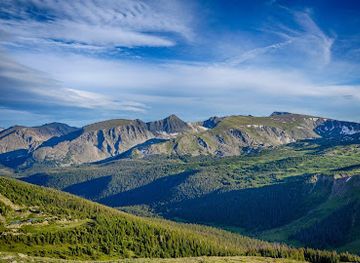 colorado/rocky-mountain-national-park/attraction/gore-range-overlook
