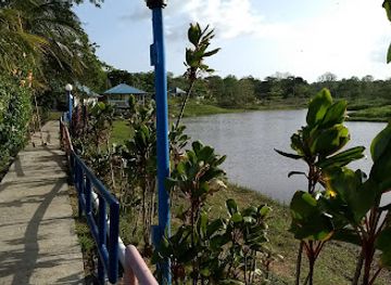 trinidad-and-tobago/siparia/attraction/sanderson-park