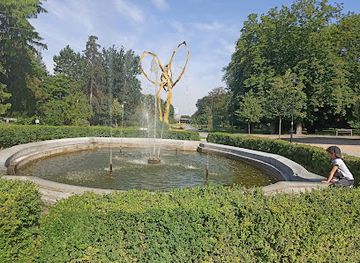 czechia/svaty-kopecek/attraction/smetana-s-gardens