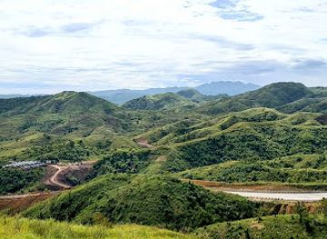 philippines/central-luzon/attraction/sitio-baag