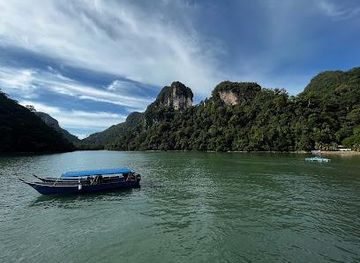 malaysia/langkawi/attraction/pulau-dayang