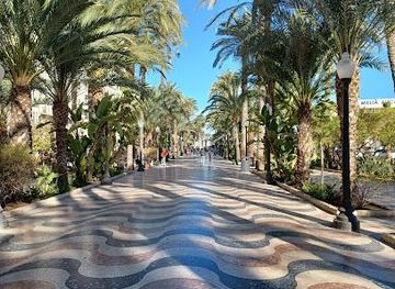 spain/alicante/attraction/passeig-de-l-esplanada-d-espanya