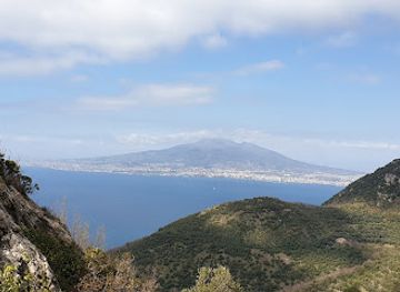 italy/positano/attraction/capo-d-acqua