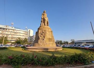 mozambique/matola/attraction/workers-square