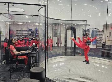 connecticut/greenwich/attraction/ifly-indoor-skydiving-new-york-queens