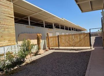 chile/san-pedro-de-atacama/attraction/museo-r-p-gustavo-le-paige-zona-de-recinto-transitorio