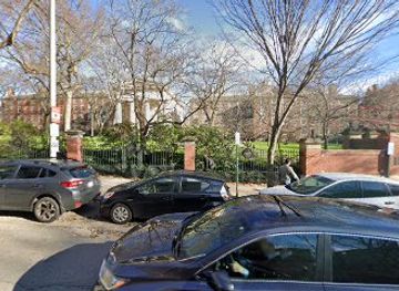 rhode-island/providence/college-hill/attraction/college-hill-historic-district