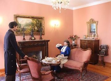 albania/saranda/attraction/casa-parlante-museum