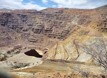 arizona/bisbee/attraction/lavender-pit
