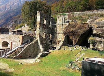 italy/valtellina/attraction/sito-archeologico-di-belfort