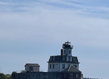 rhode-island/newport-coastline/attraction/coastal-queen-cruises