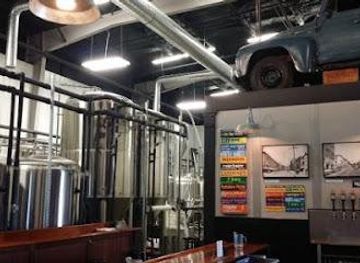 vermont/stowe/attraction/queen-city-brewery