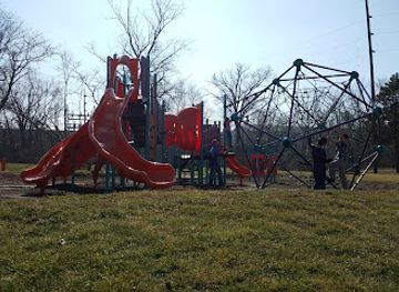 indiana/kokomo/attraction/waterworks-park