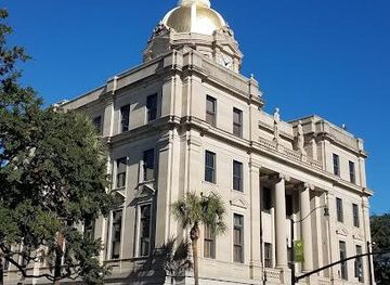 south-carolina/hilton-head-island/attraction/savannah-city-hall