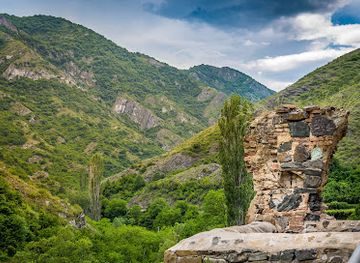 georgia/stone-mountain/attraction/ateni-sioni-church