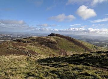 united-kingdom/edinburgh/attraction/pentland-hills-regional-park-h-q