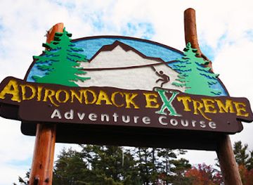 new-york/adirondack-mountains/attraction/adirondack-extreme-adventure-course