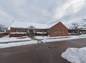 denmark/rebild-national-park/attraction/kvalitetssti-rebild