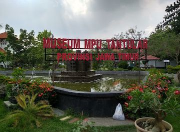 indonesia/east-java/attraction/museum-mpu-tantular