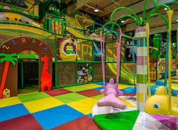 czechia/ostrava/attraction/funpark-giraffe