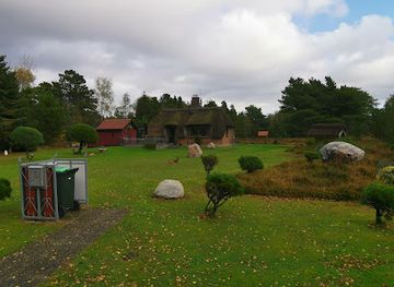 denmark/romo/attraction/hundeskoven-vraby