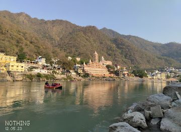 india/rishikesh/attraction/rishikesh-ganga-river-rafting