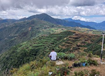 philippines/luzon/attraction/mt-olis-view-point