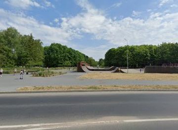 lithuania/panevezys/attraction/lavochka-danilki-paspyrtukasa