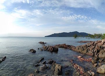 indonesia/bangka-belitung-islands/attraction/pantai-bembang