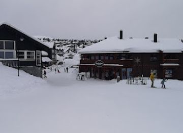 norway/trysil/attraction/stroget