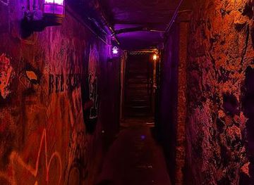 connecticut/greenwich/attraction/alex-s-tours