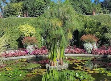 switzerland/locarno/attraction/orto-botanico-isola-madre