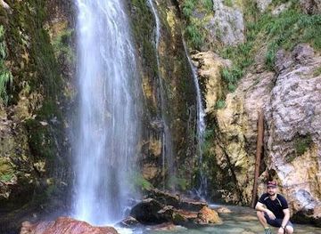 albania/bajram-curri/attraction/waterfall-grunas-theth
