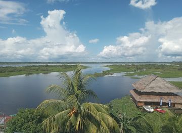 peru/loreto/attraction/kelwin-s-amazon-adventures