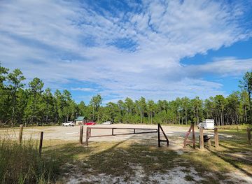 north-carolina/sandhills/attraction/carvers-creek-state-park-sandhills-access